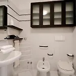 Il Salotto Sul Gombito 베르가모