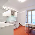 Il Salotto Sul Gombito 아파트