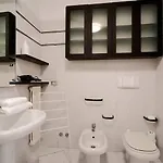 Il Salotto Sul Gombito