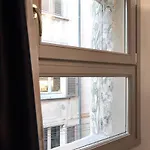 Il Salotto Sul Gombito 베르가모