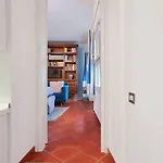 Il Salotto Sul Gombito *