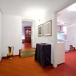 Il Salotto Sul Gombito * 베르가모