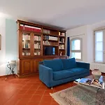Il Salotto Sul Gombito