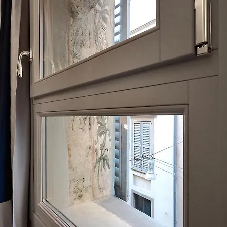 Il Salotto Sul Gombito *