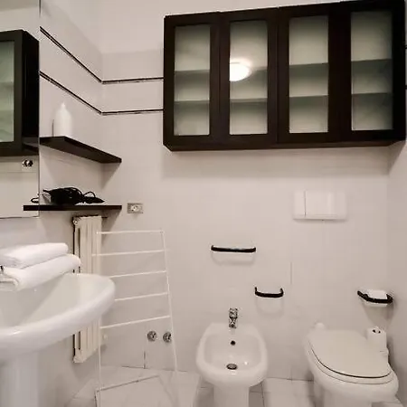 Il Salotto Sul Gombito