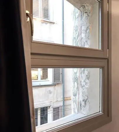 Il Salotto Sul Gombito Bergamo