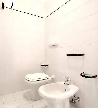 Il Salotto Sul Gombito