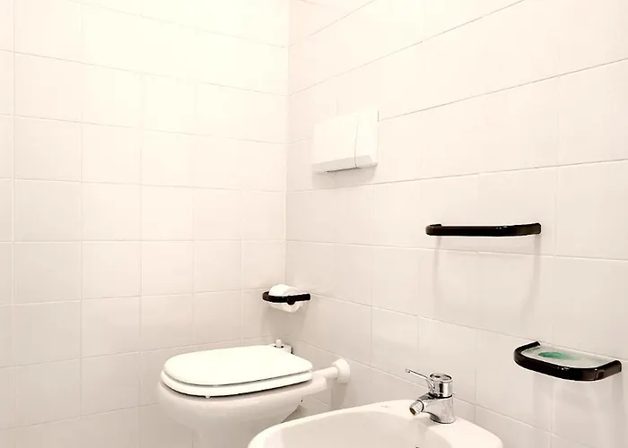 Il Salotto Sul Gombito * Bergamo