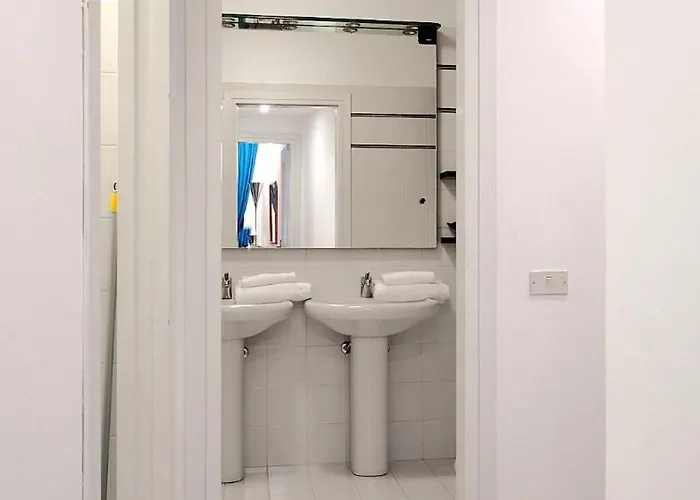 Il Salotto Sul Gombito * Bergamo