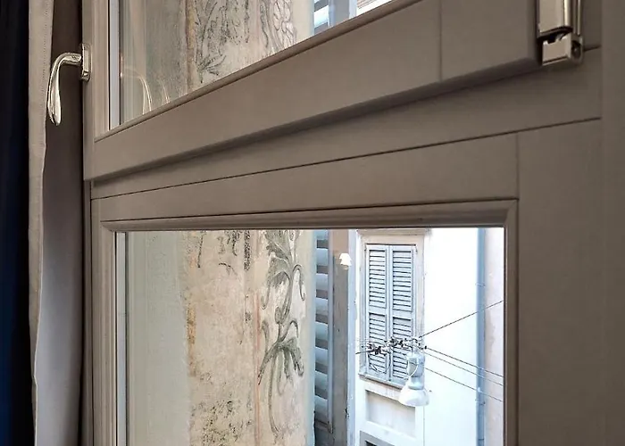 Il Salotto Sul Gombito *