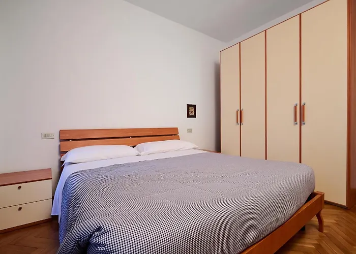 Il Salotto Sul Gombito