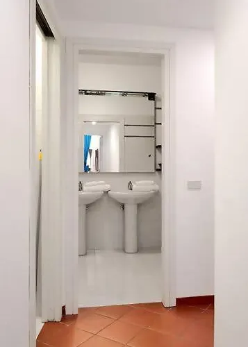 Daire Il Salotto Sul Gombito