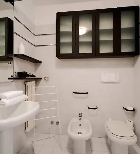 Il Salotto Sul Gombito