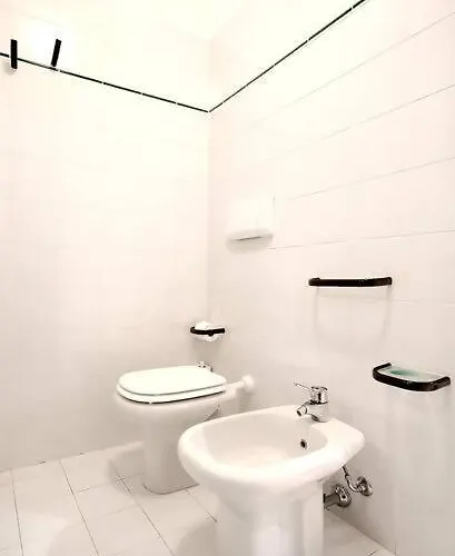 Il Salotto Sul Gombito