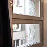 Il Salotto Sul Gombito Apartment
