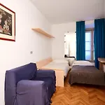 Apartment Il Salotto Sul Gombito