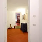 Apartment Il Salotto Sul Gombito