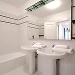 Apartment Il Salotto Sul Gombito Bergamo