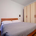 Il Salotto Sul Gombito Apartment