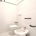 Il Salotto Sul Gombito