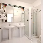 Il Salotto Sul Gombito Apartment