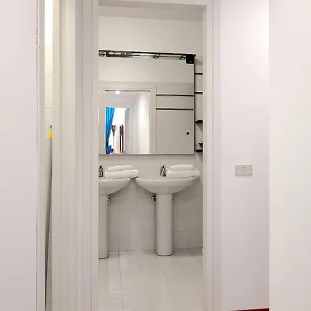 Il Salotto Sul Gombito * Μπέργκαμο
